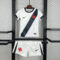 Kit Infantil Vasco II 26/27