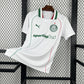 Camisa Palmeiras I 26/27 Torcedor Masculina