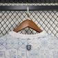 Camisa Portugal I 25/26 Especial