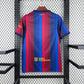 Camisa Barcelona I 26/27 Torcedor Masculina