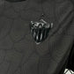 Camisa Atlético Mineiro - 25/26