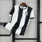 Camisa Corinthians III 24/25 Torcedor Masculina