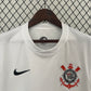 Camisa Corinthians III 24/25 Torcedor Masculina