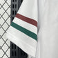 Camisa Fluminense II 26/27 Torcedor Masculina