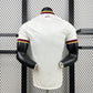 Camisa Espanha II 2026 Jogador