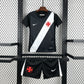 Kit Infantil Vasco I 26/27