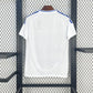 Camisa Cruzeiro II 25/26 Torcedor Masculina