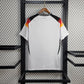 Camisa Alemanha 24/25 Torcedor Masculina