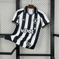 Camisa Botafogo I 25/26 Masculina