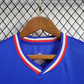 Camisa França I 24/25 Torcedor Feminina