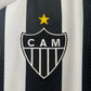 Camisa Atlético Mineiro I 24/25 Torcedor Masculina