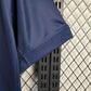 Camisa PSG I 25/26 Torcedor Masculina