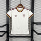 Camisa Espanha II 26 Feminina