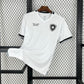 Camisa Botafogo III 24/25 Torcedor Masculina