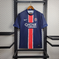Camisa PSG I 24/25 Torcedor Masculina