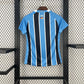 Camisa Grêmio I 25/26 Feminina