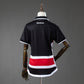 Camisa Santa Cruz I 26/27 Feminina