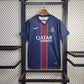 Camisa PSG I 25/26 Torcedor Masculina