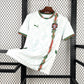 Camisa Portugal 2026 Especial