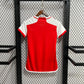 Camisa Internacional I 24/25 Feminina