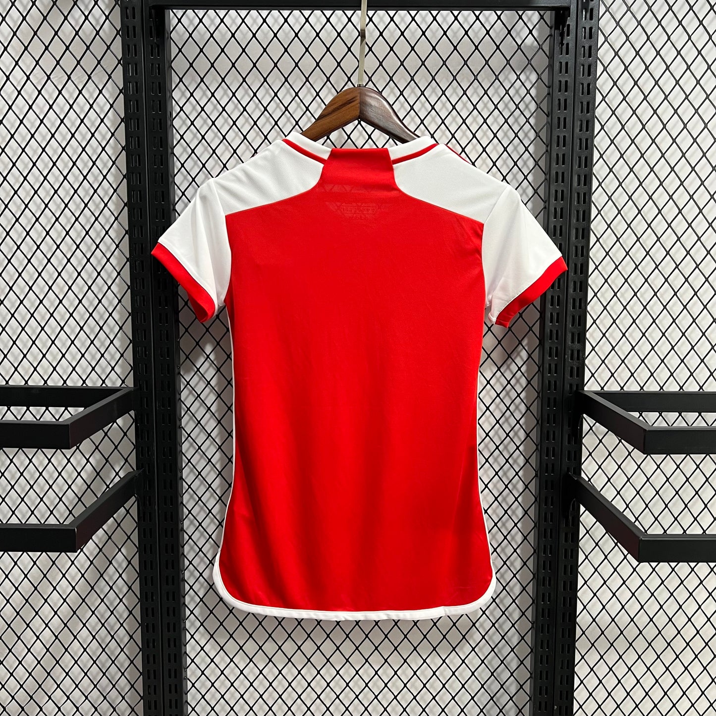 Camisa Internacional I 24/25 Feminina