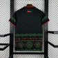 Camisa Jamaica II 26 Masculina