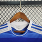 Camisa Retro Chelsea I 11/12 Torcedor Masculina