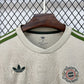 Camisa Bayern de Munique I 25/26 Oktoberfest