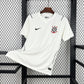 Camisa Corinthians I 26/27 Masculina