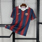 Camisa Barcelona I 25/26 Torcedor Masculina