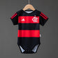 Body Baby Flamengo I 2026