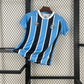 Camisa Grêmio I 25/26 Feminina