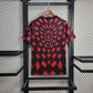 Camisa Flamengo I 2025 Masculina