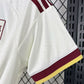 Camisa Espanha II 26 Masculina