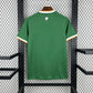 Camisa Irlanda I 2026 Masculina