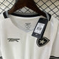 Camisa Botafogo III 24/25 Torcedor Masculina