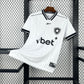Camisa Botafogo III 25/26 Masculina