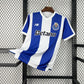 Camisa Porto I 26/27 Torcedor Masculina