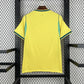 Camisa Brasil I 26 Torcedor Masculina