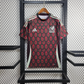 Camisa Mexico I 2024 Torcedor Masculina