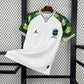 Camisa Brasil I 2026 Especial