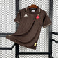 Camisa Vasco III 25/26 Masculina