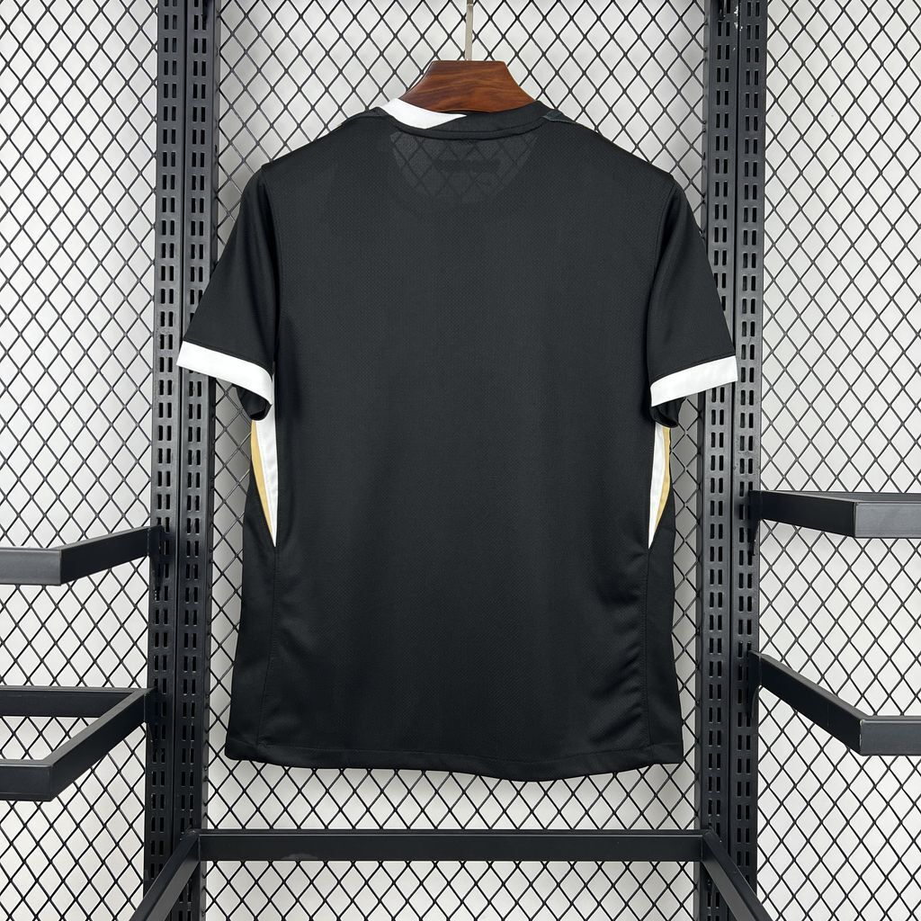 Camisa Atlético Mineiro I 26/27 Torcedor Masculina