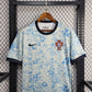 Camisa Portugal I 24/25 Torcedor Masculina