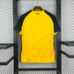 Camisa Sport Recife II 25/26 Torcedor Masculina
