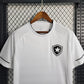 Camisa Botafogo I 22/23 Torcedor Masculina