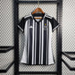 Camisa Atlético Mineiro II 23/24 Torcedor Feminina