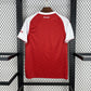 Camisa Arsenal I 25/26 Torcedor Masculina
