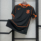 Camisa Corinthians III 25/26 Masculina