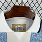Camisa Porto I 26/27 Especial